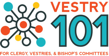 Vestry 101 The Episcopal Church In Colorado - 