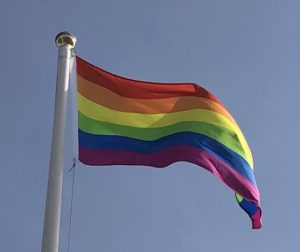 LGBTQIA Welcoming and Inclusion | The Episcopal Church in Colorado