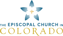 The Episcopal Church in Colorado Logo