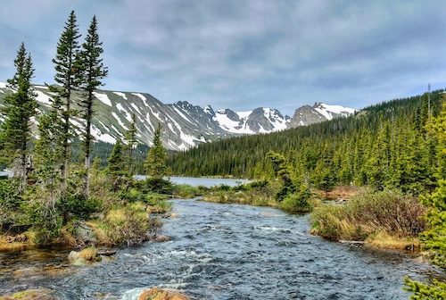 kaushal-subedi-PqEEJbNrvn8-unsplash