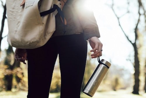 bluewater-sweden-OotB6MO3Ee8-unsplash