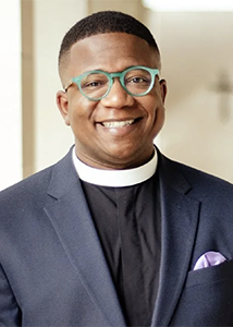 BroderickGreer2026